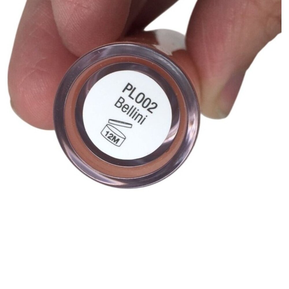 JOAH Bellini Top it off Plumping Lip Oil - New with box - Picture 11 of 11